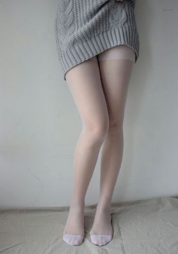 女囚岛在线观看