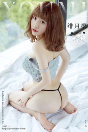 k82经典电影网