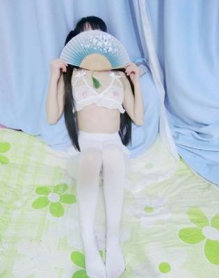 手机看片久久久
