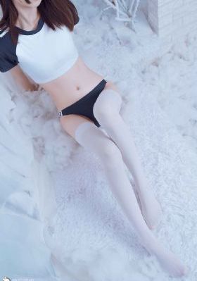 韩日视频在线