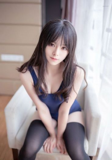 新梅金瓶2008未删减徐少强