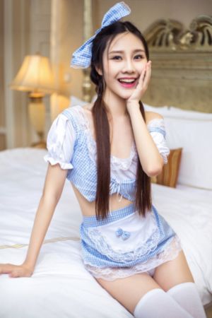 德云斗笑社第一季