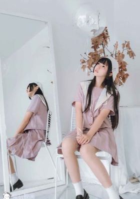 一个不为人知的故事