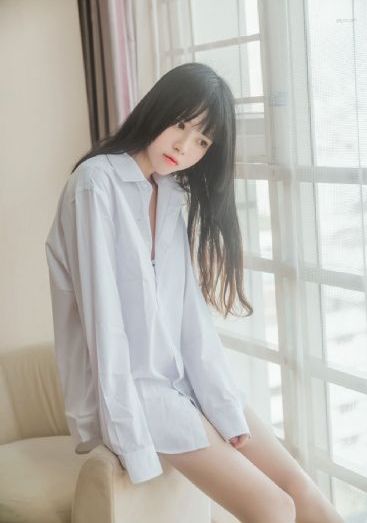 黑帮大佬和我的365