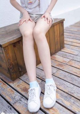 2345影视