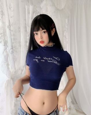 妈妈的朋友电影5