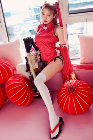 男人的天堂2019