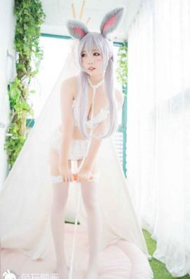 蜜桃成熟时无删减