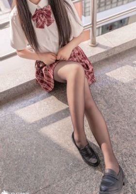 九九这里只有精品视频