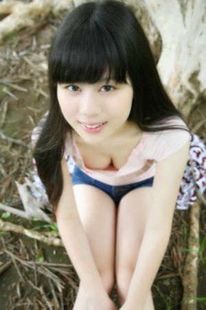 陷入我们的热恋电视剧