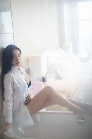 农场主的女儿们免费播放电视剧