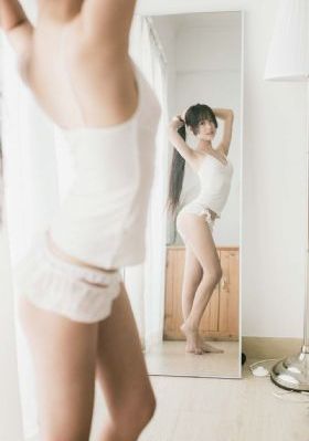 电影蜜桃熟了