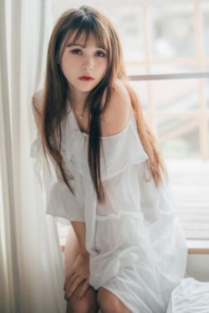 延禧攻略免费观看完整版