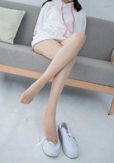 枫和铃