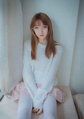 性8se春暖花开旧版入口