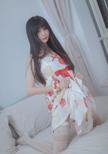 成熟美妇开发耕耘菊蕾