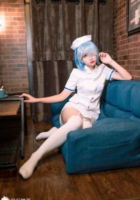 八仙过海电影