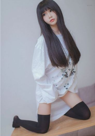 三级毛片免费播放