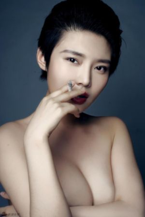 疯狂的果实 电影