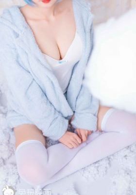 88影视网免费的电视剧大唐荣耀