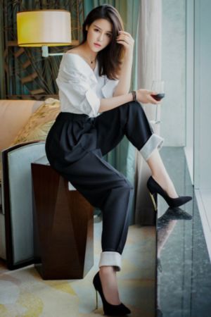 木乃伊 电影