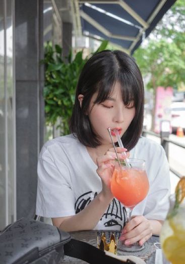 白夜行电视剧