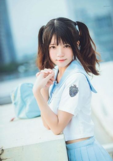 三个未婚妈妈免费观看