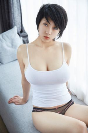 宁安如梦电视剧在线观看