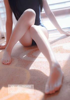 拯救者电视剧全集免费观看