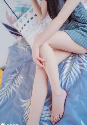 理想之城