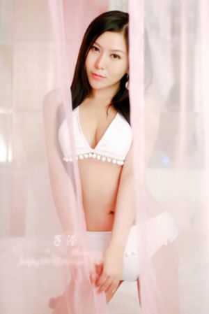 紧急呼救