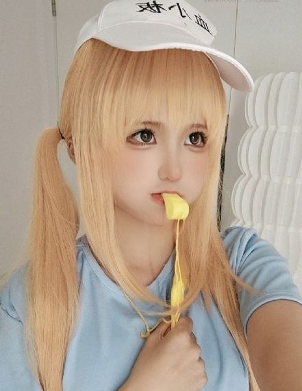 第二十一条免费观看完整电影高清