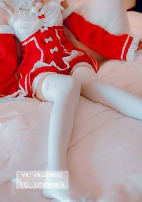 睡美人国语免费观看