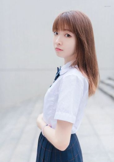 杀了我
