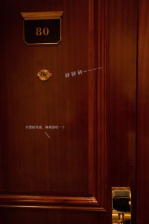 生活片网站