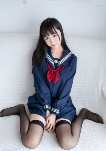 一起同过窗3