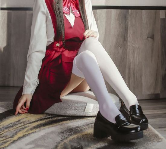 我和我的时光少年