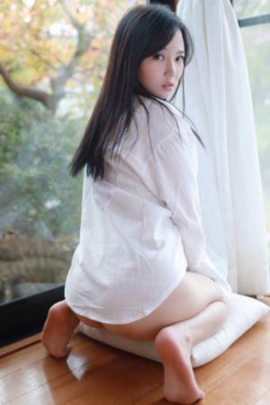 妈妈的情人3