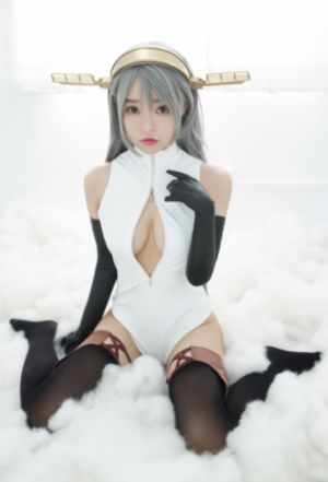 女朋友的闺蜜6韩国三级
