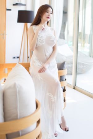 两个小姨子2
