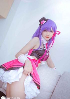电影《战狼3》高清免费观看视频