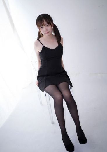 我女朋友的妈妈3