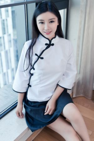 少年白马醉春风
