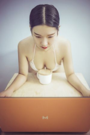 天赐的声音5