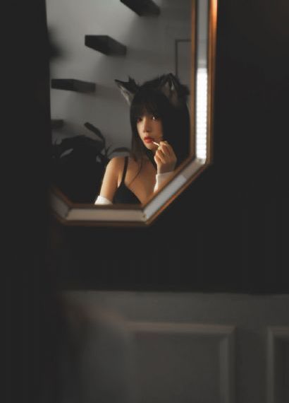 夫の上司に犯 在线观看