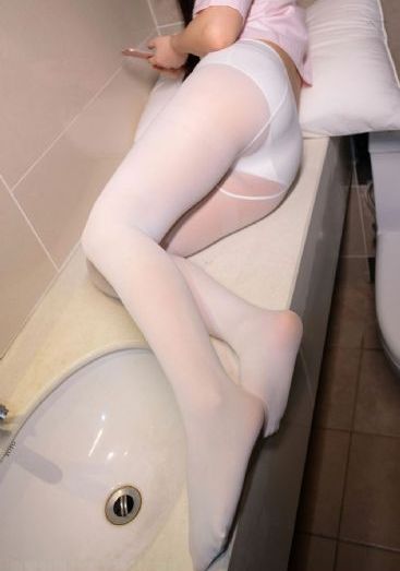 韩国三级丰满少妇高潮