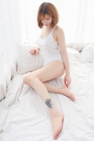 青青河边草免费完整版观看