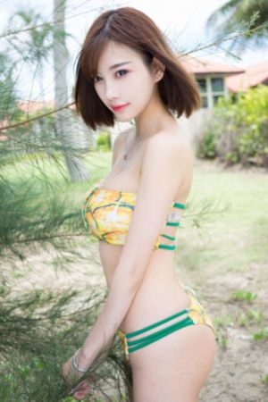 春心荡漾