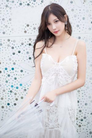 我爱我家全集