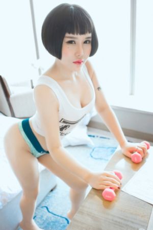 女朋友们